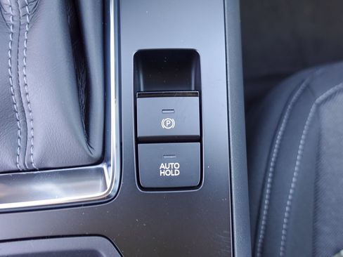 New 2026 MAZDA CX-5 AWD 2.5 S image 22