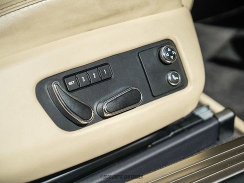 Used 2016 Bentley Continental GT image 77