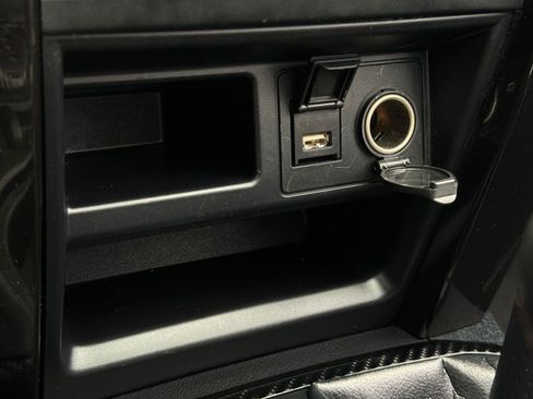 Used 2024 Toyota 4Runner TRD Off-Road Premium image 43