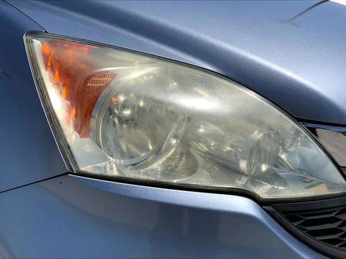 Used 2011 Honda CR-V SE image 26