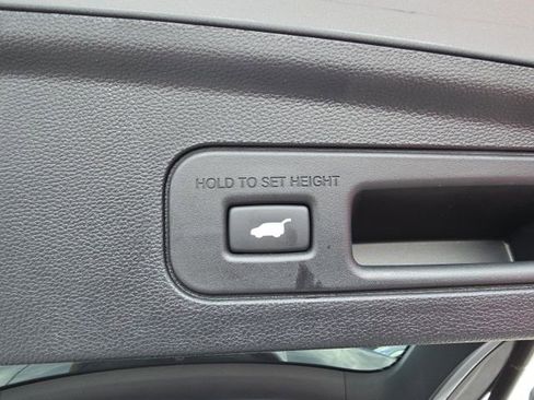 Used 2026 Acura MDX w/ Technology Package image 10