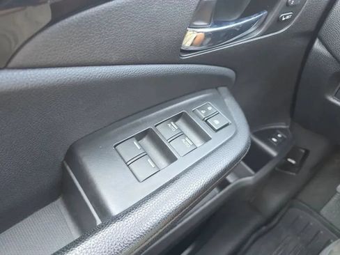 Used 2020 Honda Passport Touring image 25