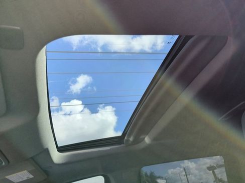 Used 2024 Chevrolet Silverado 1500 LT Trail Boss w/ LT Trail Boss Premium Package image 19