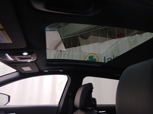 Certified 2023 Kia Sportage X-Line w/ X-Line Premium Package image 23