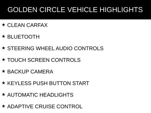 Used 2024 Honda Civic EX-L image 2