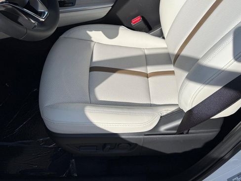 New 2026 MAZDA CX-90 3.3 Turbo S w/ Premium Package image 14