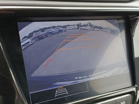 Certified 2021 Chevrolet TrailBlazer ACTIV w/ Convenience Package image 15