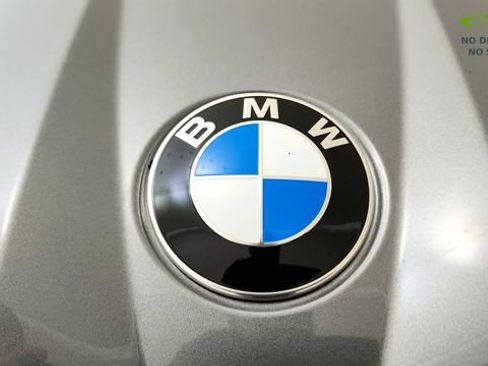 Used 2026 BMW X3 xDrive30i AWD/4WD image 31