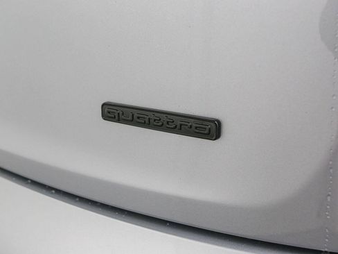 Used 2023 Audi Q5 2.0T Premium Plus AWD/4WD image 12