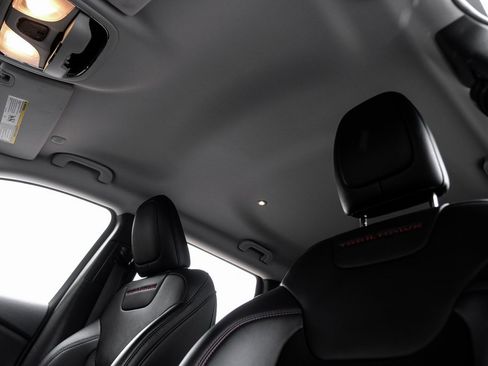 Used 2022 Jeep Cherokee Trailhawk image 43