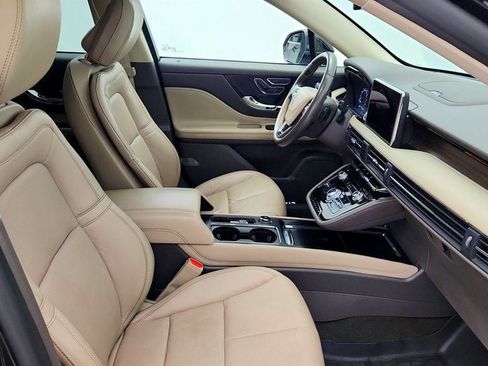 Used 2020 Lincoln Corsair Reserve w/ Equipment Group 201A AWD/4WD image 24