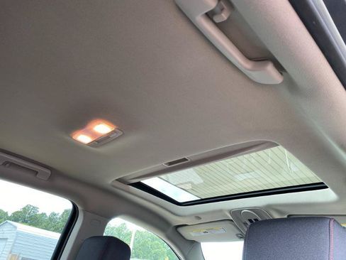 Used 2014 Chevrolet Equinox LT w/ Driver Convenience Package FWD image 19