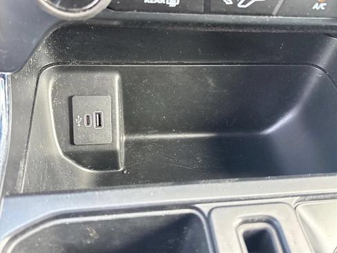 Used 2025 Ford F150 STX AWD/4WD image 19