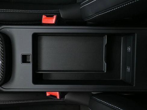 Certified 2023 Porsche 911 GT3 image 24