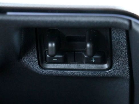 New 2025 Ford Expedition King Ranch image 13