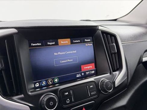 Used 2019 GMC Terrain SLT FWD image 28