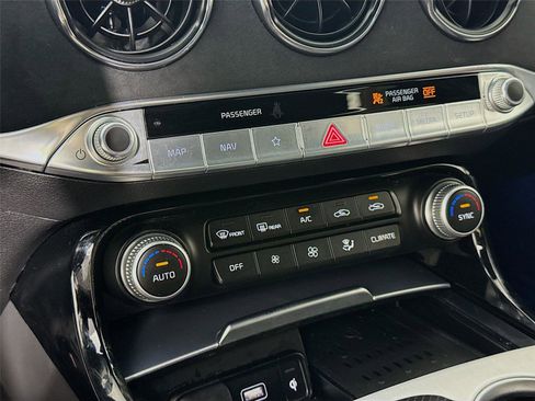 Used 2023 Kia Stinger GT2 w/ Option Group 015 image 14