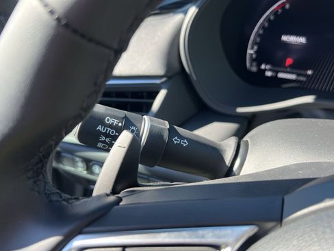 New 2025 Acura TLX w/ Technology Package image 31