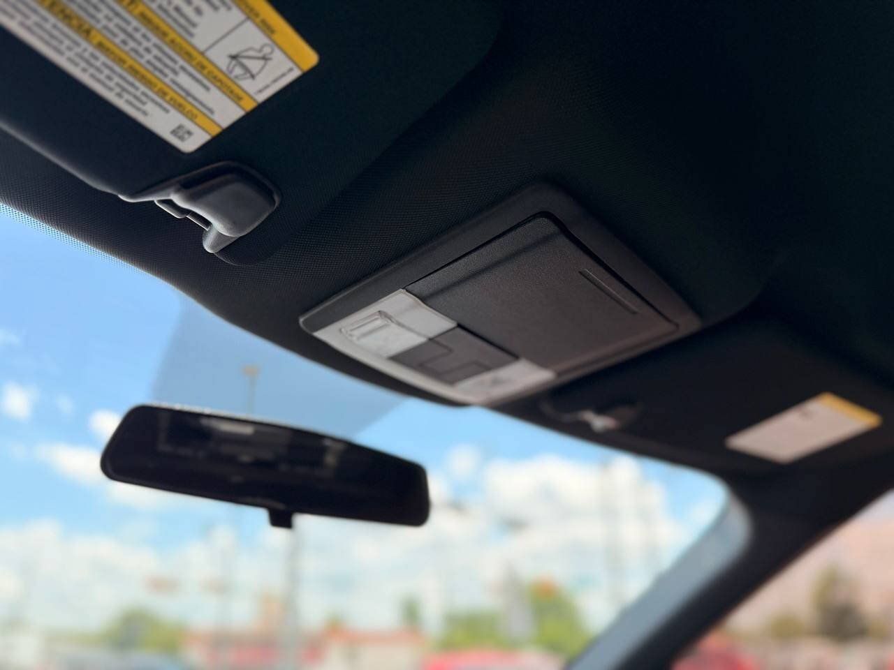 Used 2019 Ford Explorer FWD image 29