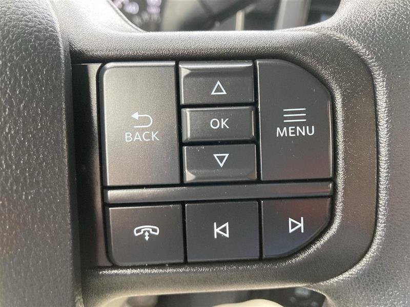 Used 2023 Ford F150 XLT AWD/4WD image 15