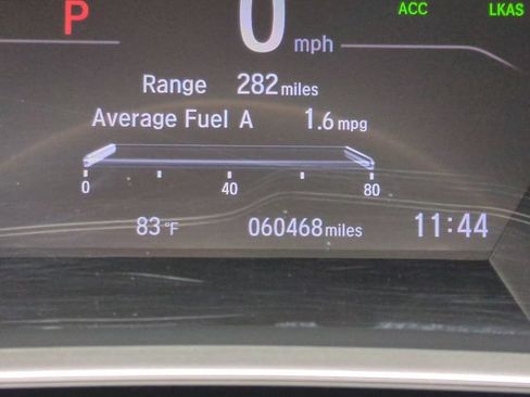 Used 2018 Honda CR-V EX-L image 33