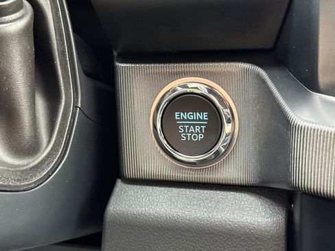 New 2026 Ford F350 Platinum image 21