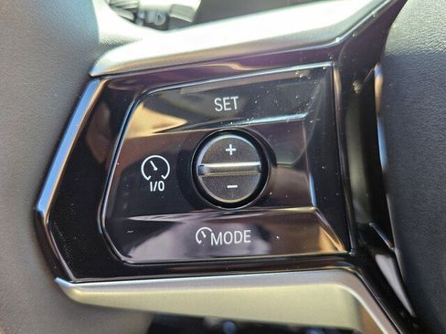 New 2026 BMW X3 xDrive30 w/ Convenience Package image 34