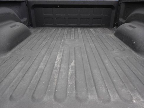 Used 2022 RAM 1500 Express w/ Wheel & Sound Group AWD/4WD image 22