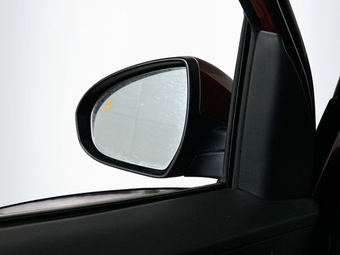 Used 2020 Hyundai Tucson Ultimate image 16