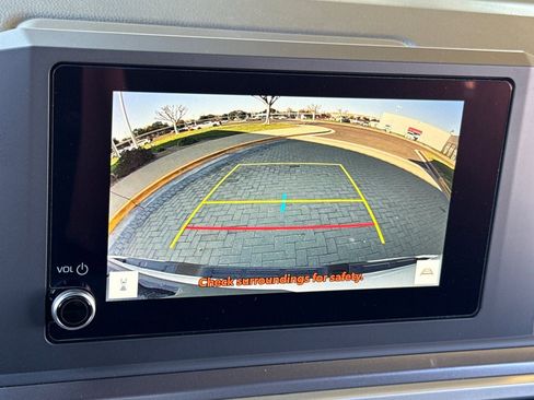 New 2026 Toyota Tacoma SR5 image 21