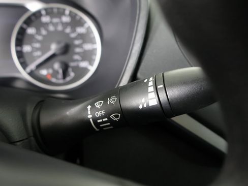 Used 2021 Nissan Altima 2.5 SV image 27