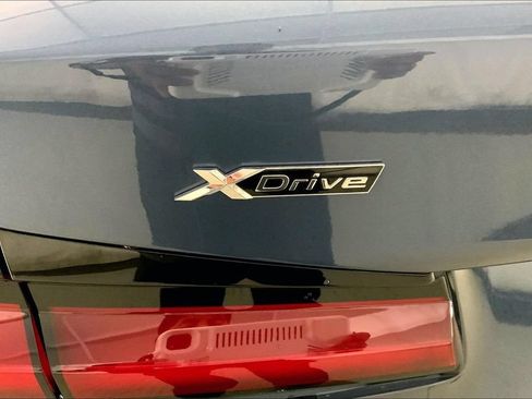 Certified 2023 BMW 530e xDrive w/ Executive Package AWD/4WD image 30