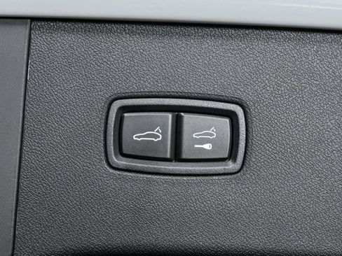 New 2026 Porsche Cayenne E-Hybrid image 33