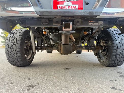 Used 2016 Ford F150 XLT image 59