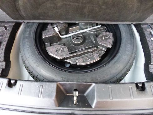 Used 2020 Subaru Crosstrek 2.0i Limited w/ Moonroof Package w/Navigation image 43