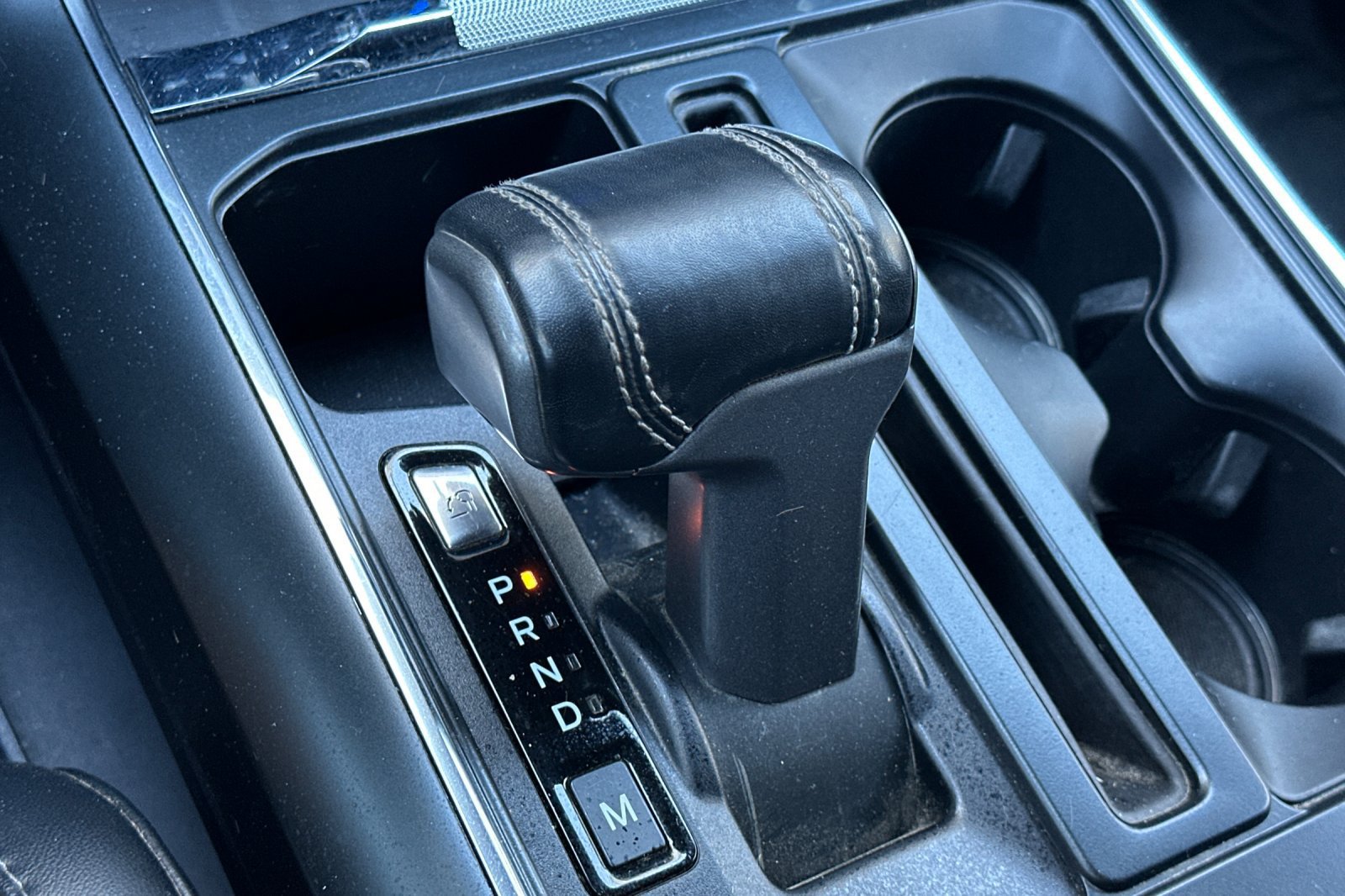 Used 2021 Ford F150 Raptor w/ Torsen Package AWD/4WD image 20