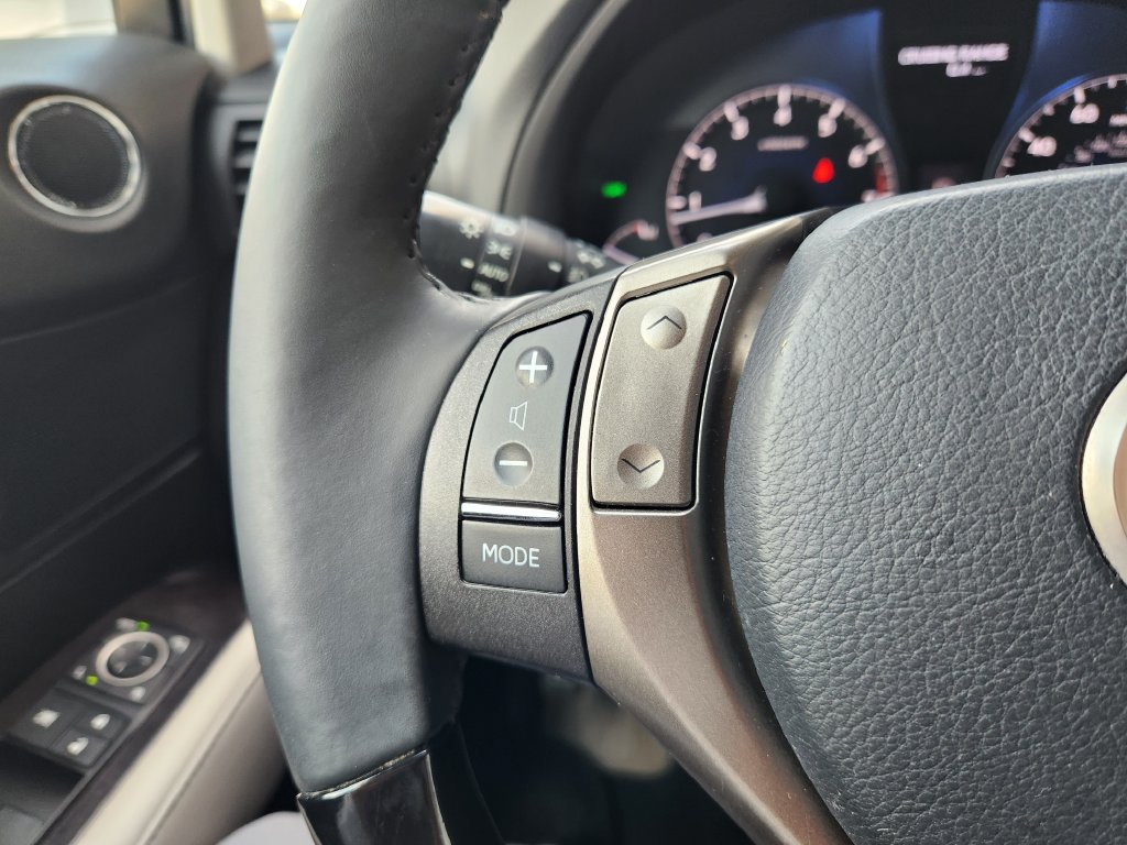 Used 2015 Lexus RX 350 AWD image 29