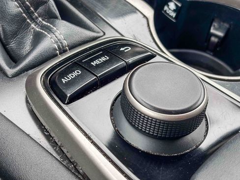 Used 2019 Lexus RX 350 FWD w/ Accessory Package image 34