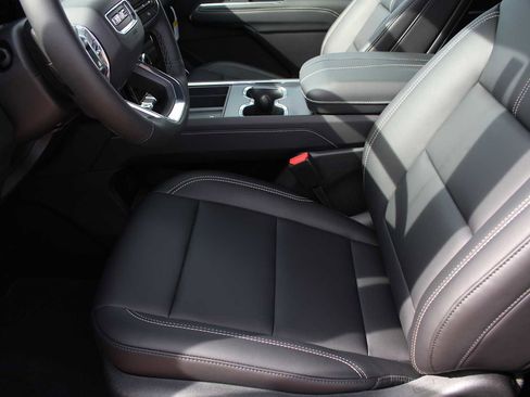 New 2026 GMC Acadia Elevation w/ Black Edition image 26