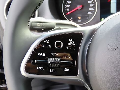 Used 2024 Mercedes-Benz Sprinter 2500 image 58