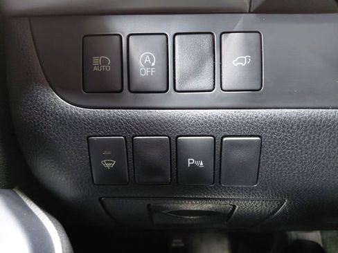 Used 2019 Toyota Highlander Limited AWD/4WD image 40
