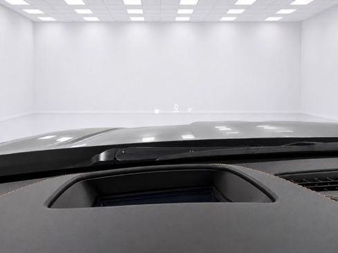 Used 2023 Cadillac CT5 Sport AWD/4WD image 34