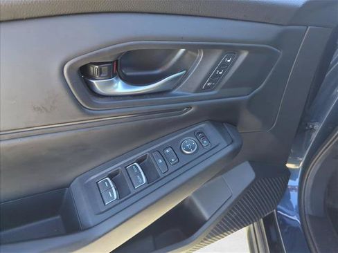 Used 2024 Honda Accord EX-L image 10