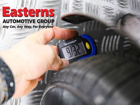 Used 2024 Tesla Model 3 Standard Range image 23