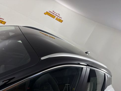 New 2026 Nissan Kicks SV image 12