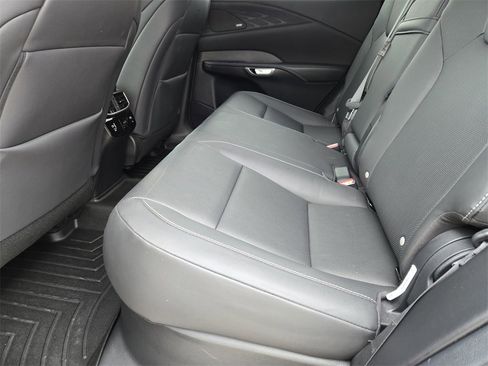 Used 2024 Lexus RX 350 AWD image 32