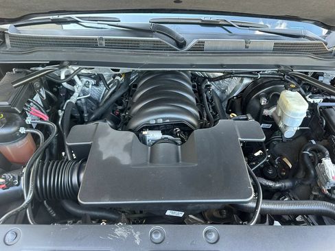 Used 2016 Cadillac Escalade Premium RWD image 34