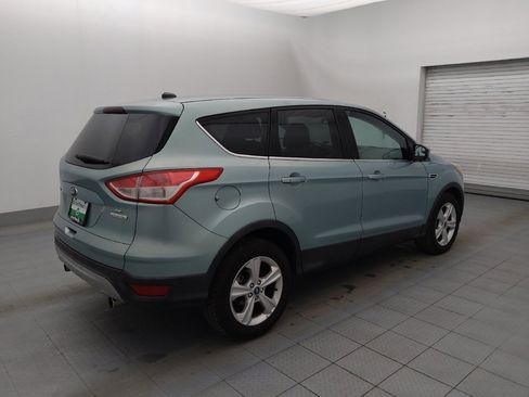 Used 2013 Ford Escape SE image 10