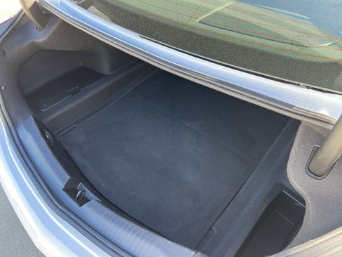 Used 2023 Cadillac CT5 Luxury image 31