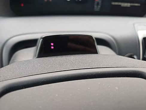 Used 2025 Ford Expedition Max Active image 18